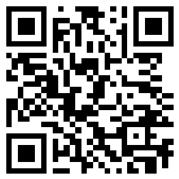 QR Code for XfUY3cq9PdifEdq2F3JR5qDWoeLSin7BeX