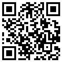 QR Code for XfUYBaucNEzkNuNuaNTDMU7znT3YV3AsLE