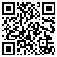 QR Code for XfUYaEafemCbpqeBNXByJDpxSfX1ZgrZEB