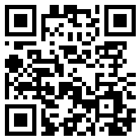 QR Code for XfUYd2WNuGdFnDgqV3T1C9RE2eXJdxRU26