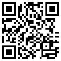 QR Code for XfUYeDu37c8JCubyjr84KdbV2Fs55DcfBr