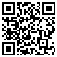 QR Code for XfUZ9YRe5eJCFZqgtrfN5ppxhkD1EnorPJ