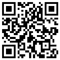 QR Code for XfUZDA1gZZ5cF6BapUTEq83eAN4zB7scaW