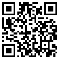 QR Code for XfUZVGum66BqZJAtG4MZ8TKdGPLT2yGpfP