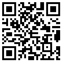 QR Code for XfUZWLfBt4W7XavupZsBZS3TCDWkJxSyUJ
