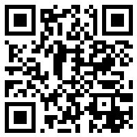 QR Code for XfUZXepNQXcLHxtPVi3w3GYFwLdtUXmuaE