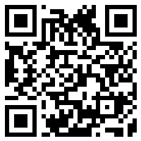 QR Code for XfUZbLAXbarcF5StNTndFCYJaGzw79RgrC