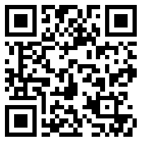 QR Code for XfUZjhvtMrdCdap2J8AfGggk7PDDy8f2bD