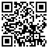 QR Code for XfUZkMQTGdiAzJrqUcNvhQfPVZcA5sa69Z