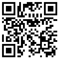 QR Code for XfUa4mLkmb3oYW9N81KS35htjvMYsNCX25