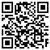 QR Code for XfUaNHdPZd1299k66GZm33Fw4LL1BXXMac
