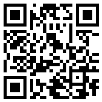 QR Code for XfUaQiqhEFKc5L1vfD5mTriEuyX2m4Tk2T