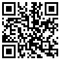 QR Code for XfUaSGyLMLxhichYuifdEXVhHjPLV4u6yi