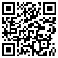 QR Code for XfUaxACBsPPbHu2oXUS9Lzpe5PsZF6StU2