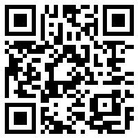 QR Code for XfUb14YQ7bLPMDu87pjTSsLCH8dwybsfVt