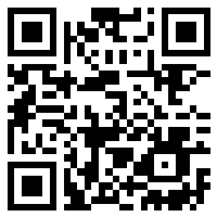 QR Code for XfUbBE5GeebuHRBHyq2Ht4CELDcxoxcRGr
