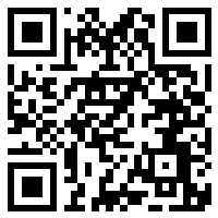 QR Code for XfUbENacE8Rt525MGRv3LLnfezrGuTGAdt