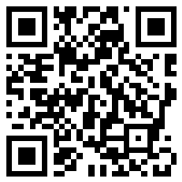 QR Code for XfUbMNgmRuAGLsP8UnfsbkMV5fs45wCdQX