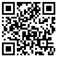 QR Code for XfUbaxasVcnBYQnc67bFN1o4YGZqXf1ypN