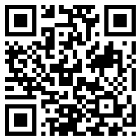 QR Code for XfUbdUpiSESDg9JB4ziehZEmCvZUWCoBHk