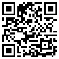 QR Code for XfUbeLVSikjrWNtZ6dm2Vzmbcqa2H733Yj