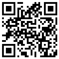 QR Code for XfUbgdxtD5zGF1PWJvTQHoZoXZoBPe66ka