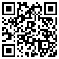 QR Code for XfUbtb2PA2x3QAwEjbsPC7e6zPB2qYFsB8