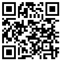 QR Code for XfUbwzQuziSidJfbQBwt4iq6Skr89CwCVM