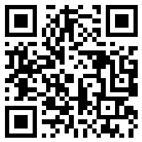 QR Code for XfUc7m1PnUz1ViNXAWmj2q22kGVWBi7jsC