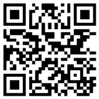 QR Code for XfUcBFhvvygTpjtMYd2tgEDvAkDh4oignR