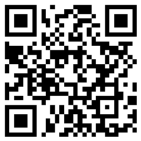 QR Code for XfUcRKZ2DaKYRY8GH1upZrc1vgp9RaNS8o