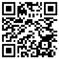 QR Code for XfUcSoeMq5iFMdZh5qk2d3CERcUv9RGCZ4