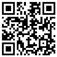 QR Code for XfUcWL4asK8BspgkQ3Y4M41PJ732ZREP5h