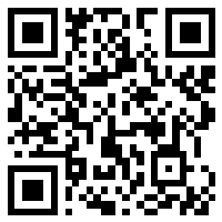 QR Code for XfUd9B3NLSnj6mwHJMLXVKgH19LcCDG53B