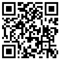 QR Code for XfUdEjqVCmo326T4AQrfCUkrRncMe5t3PW