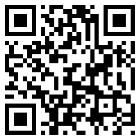 QR Code for XfUdGmCUdJ7ezrmkkn6SM8WmtsATVKAbyy