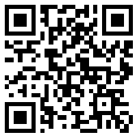 QR Code for XfUdcHunGzEz5EipEnMFf2EFT6L2oDUUE8