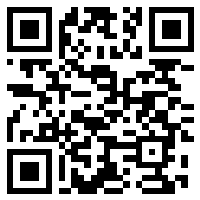 QR Code for XfUdsCTBTxZdXj3fD8ND8ZK46FdLFsPRsw