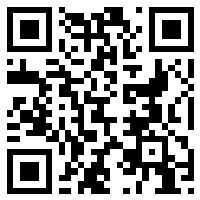 QR Code for XfUe1oSVBqgLN7zcmNqAzV2Uv2wkV19kyT