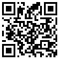 QR Code for XfUe5e3roVbRLUC8o8cTh5CTj6dU6bsyhQ