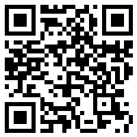 QR Code for XfUe8xc56TNBiwJXBKUPf9DkY3VRmFgQUQ