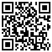 QR Code for XfUeH77GuMp1wyn7yDeVCbX8aSCu9Gazb2