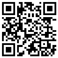 QR Code for XfUeN21Zg9PLm4ebVV1F3nTdRa9mo2UnLn