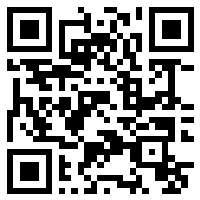 QR Code for XfUeWEPnrYck7ZqTys7vkaRXr87FJ4MGP7