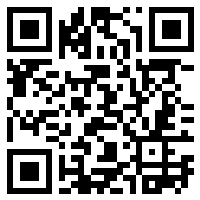 QR Code for XfUefQ13mMP2b1CbVJ7jQXFRctxE9yMK1B