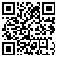 QR Code for XfUegLrA82Ar63E2PFVdSxs2QL4uX31X9B