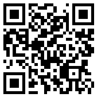 QR Code for XfUesWLomFBzCUHpf38g91RS4RjGrgPq73