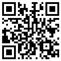 QR Code for XfUf2wCfjWqYskv71sGLfM5GyN8guLi1C7