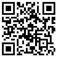 QR Code for XfUfD39jnuQ6tn4w4ZVBdi8CePyGeDtMdv
