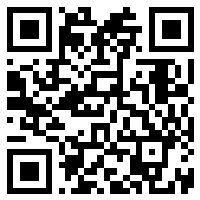 QR Code for XfUfPbH6e36ZEYQFpRbciYbSxiF4V3fMWv